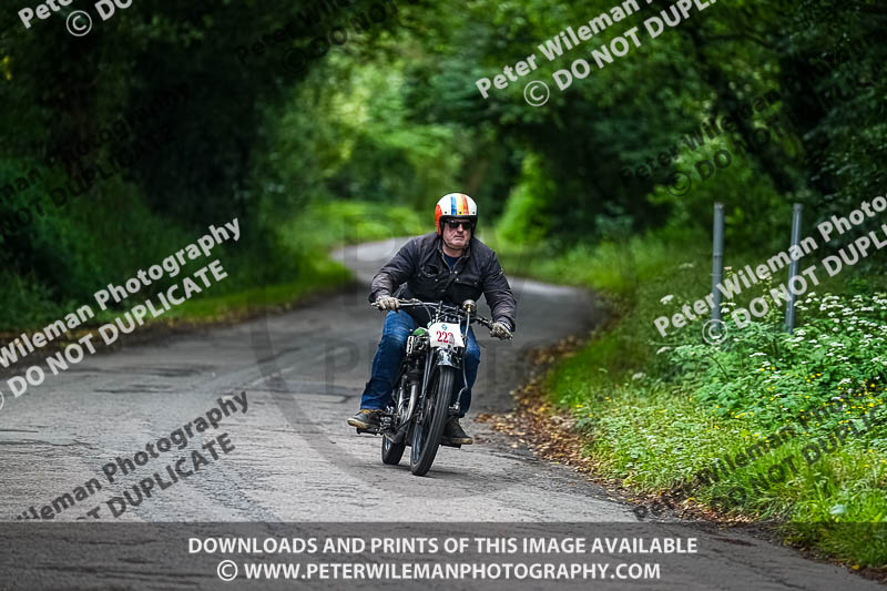 Vintage motorcycle club;eventdigitalimages;no limits trackdays;peter wileman photography;vintage motocycles;vmcc banbury run photographs